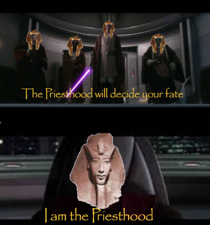 75 Hilarious Ancient Egypt Memes You Don’t Need To Know Hieroglyphics To Understand 75 Hilarious Ancient Egypt Memes You Don’t Need To Know Hieroglyphics To Understand