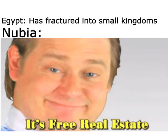 75 Hilarious Ancient Egypt Memes You Don’t Need To Know Hieroglyphics To Understand 75 Hilarious Ancient Egypt Memes You Don’t Need To Know Hieroglyphics To Understand