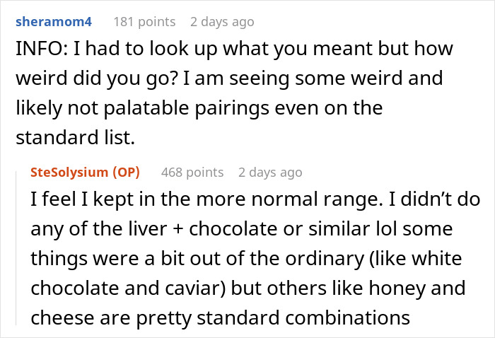 Woman Receives Texts She Wasn’t Supposed To See, Finds Out Her Friends Hated Her Birthday Parties Woman Receives Texts She Wasn’t Supposed To See, Finds Out Her Friends Hated Her Birthday Parties