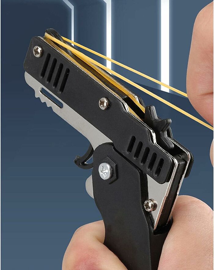 22 Finds Under $10 That We Are Obsessing Over, Sorry, Not Sorry 22 Finds Under $10 That We Are Obsessing Over, Sorry, Not Sorry