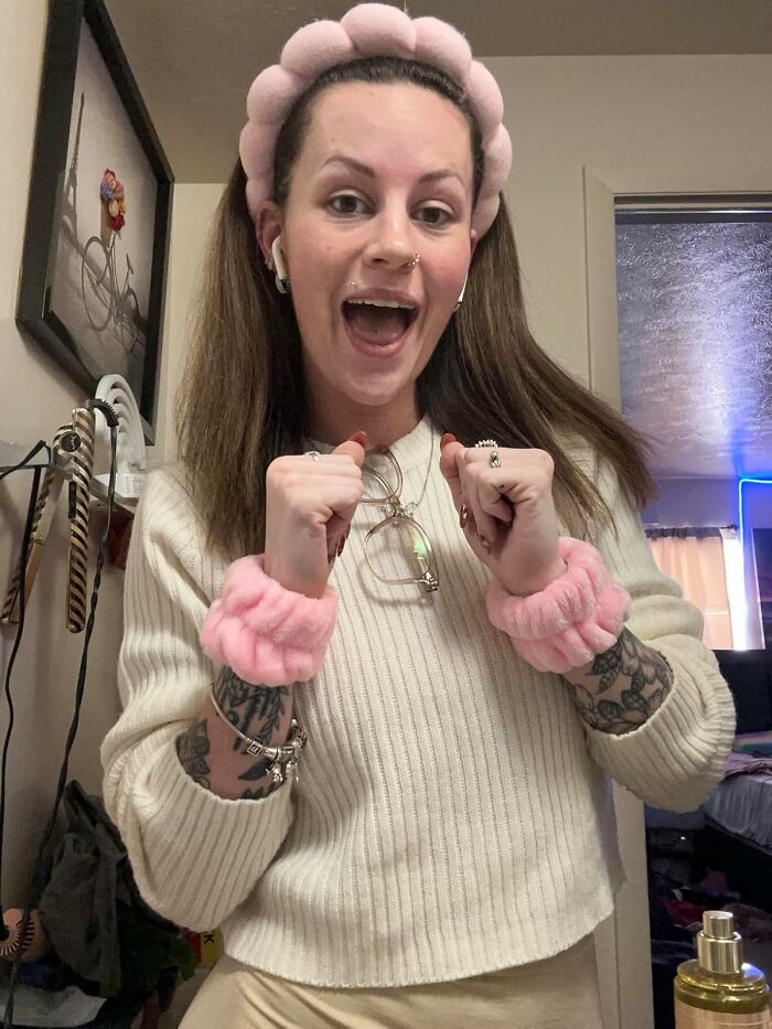 22 Finds Under $10 That We Are Obsessing Over, Sorry, Not Sorry 22 Finds Under $10 That We Are Obsessing Over, Sorry, Not Sorry