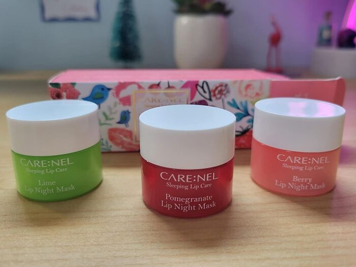 22 Finds Under $10 That We Are Obsessing Over, Sorry, Not Sorry 22 Finds Under $10 That We Are Obsessing Over, Sorry, Not Sorry