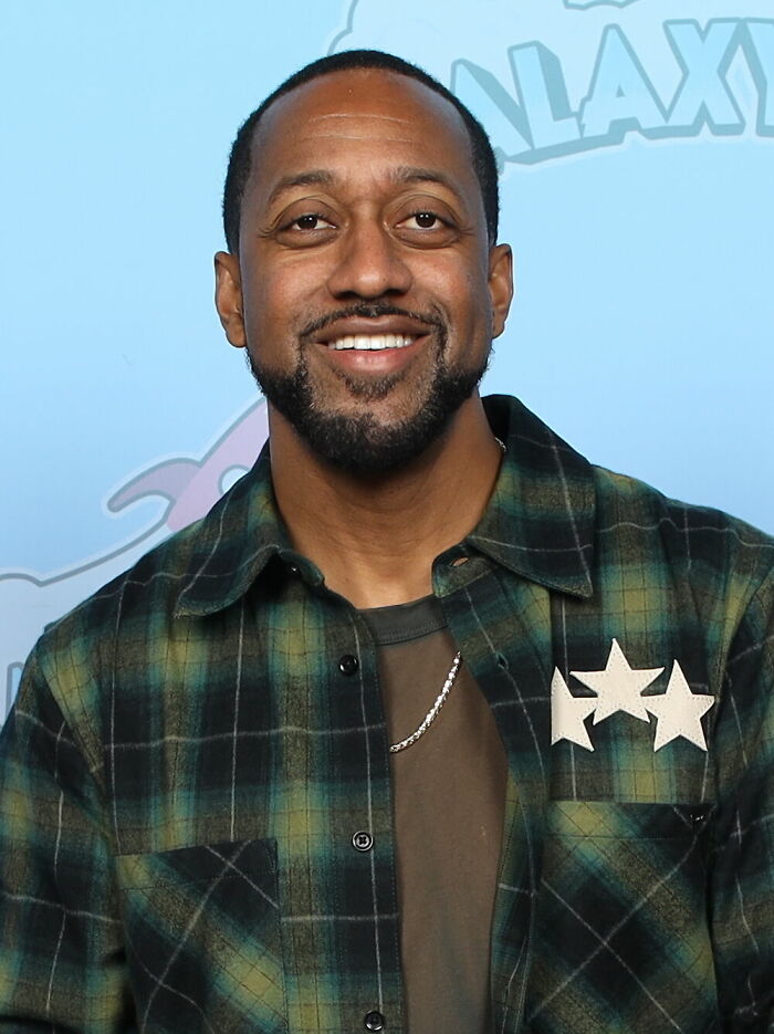 Jaleel White: Bio And Career Highlights Jaleel White: Bio And Career Highlights
