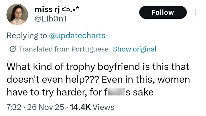 “Gold Digger”: Calvin Klein, 83, Stumbles And People Lash Out At Boyfriend, 36, For His Reaction “Gold Digger”: Calvin Klein, 83, Stumbles And People Lash Out At Boyfriend, 36, For His Reaction