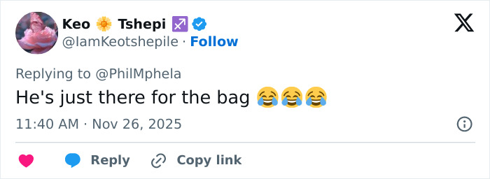 “Gold Digger”: Calvin Klein, 83, Stumbles And People Lash Out At Boyfriend, 36, For His Reaction “Gold Digger”: Calvin Klein, 83, Stumbles And People Lash Out At Boyfriend, 36, For His Reaction