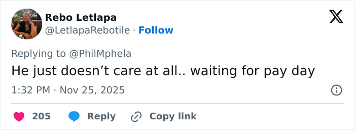 “Gold Digger”: Calvin Klein, 83, Stumbles And People Lash Out At Boyfriend, 36, For His Reaction “Gold Digger”: Calvin Klein, 83, Stumbles And People Lash Out At Boyfriend, 36, For His Reaction