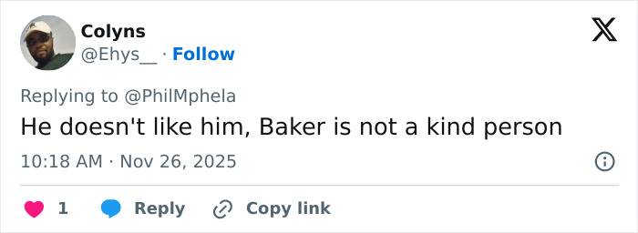 “Gold Digger”: Calvin Klein, 83, Stumbles And People Lash Out At Boyfriend, 36, For His Reaction “Gold Digger”: Calvin Klein, 83, Stumbles And People Lash Out At Boyfriend, 36, For His Reaction