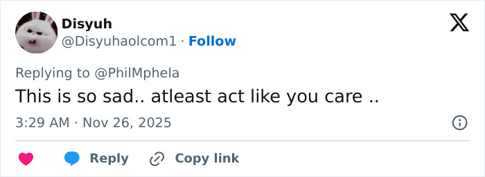 “Gold Digger”: Calvin Klein, 83, Stumbles And People Lash Out At Boyfriend, 36, For His Reaction “Gold Digger”: Calvin Klein, 83, Stumbles And People Lash Out At Boyfriend, 36, For His Reaction