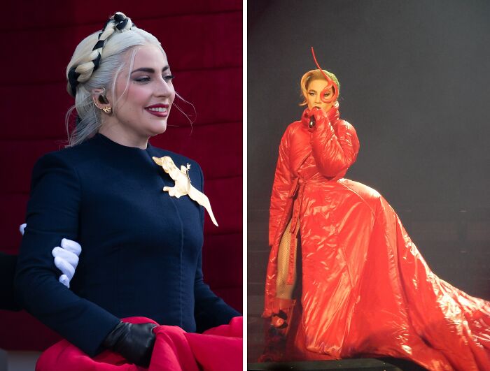 32 Style Icons Whose Looks Changed Fashion Forever (And Still Show Up On Mood Boards Everywhere) 32 Style Icons Whose Looks Changed Fashion Forever (And Still Show Up On Mood Boards Everywhere)