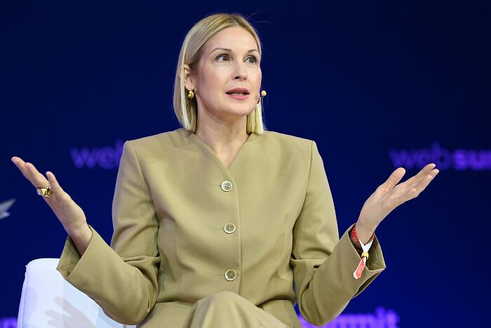 32 Style Icons Whose Looks Changed Fashion Forever (And Still Show Up On Mood Boards Everywhere) 32 Style Icons Whose Looks Changed Fashion Forever (And Still Show Up On Mood Boards Everywhere)