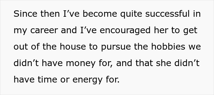 Guy’s Affection For His Sick Wife Annoys Sis, He Slams Truth That Her Hubs Just Doesn’t Like Her Guy’s Affection For His Sick Wife Annoys Sis, He Slams Truth That Her Hubs Just Doesn’t Like Her