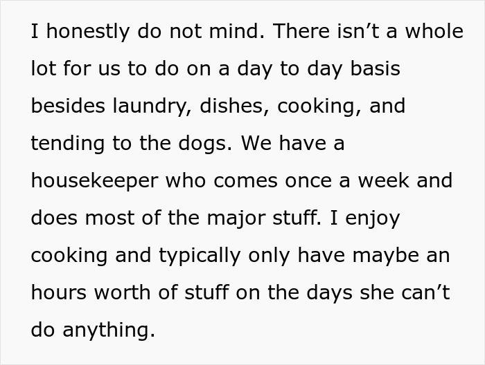 Guy’s Affection For His Sick Wife Annoys Sis, He Slams Truth That Her Hubs Just Doesn’t Like Her Guy’s Affection For His Sick Wife Annoys Sis, He Slams Truth That Her Hubs Just Doesn’t Like Her