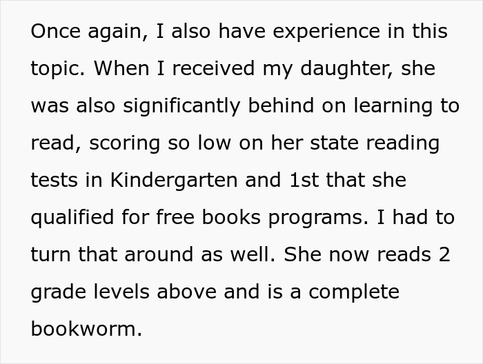 Foodie Woman Can’t Handle A Future Of “Buttered Noodles,” Breaks Up With Fiancé Over His Kid Foodie Woman Can’t Handle A Future Of “Buttered Noodles,” Breaks Up With Fiancé Over His Kid