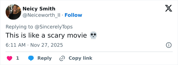 Ad Praised For Brilliantly Showcasing Why Parents Shouldn’t Post About Their Children Online Ad Praised For Brilliantly Showcasing Why Parents Shouldn’t Post About Their Children Online