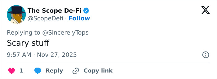 Ad Praised For Brilliantly Showcasing Why Parents Shouldn’t Post About Their Children Online Ad Praised For Brilliantly Showcasing Why Parents Shouldn’t Post About Their Children Online