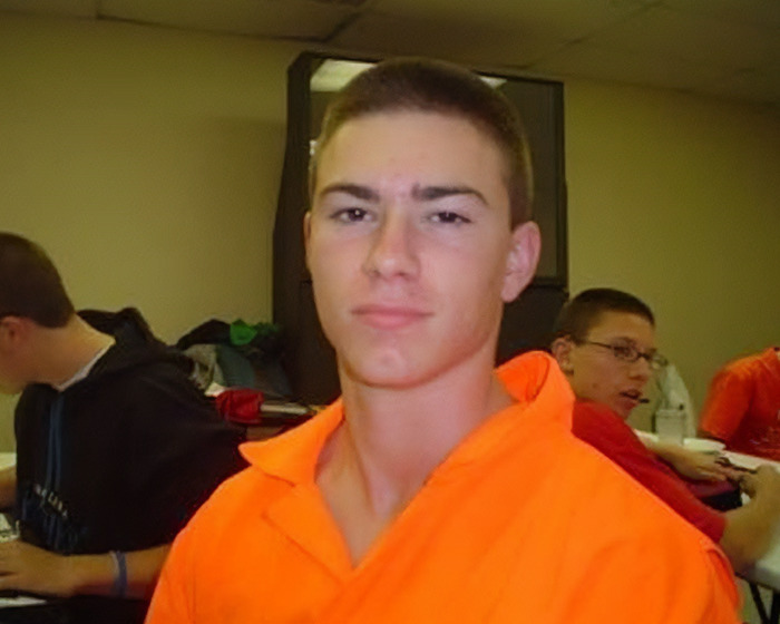 Mom’s Stunning Claim That Skinned Body In Las Vegas Museum Is Her Son Divides The Internet Mom’s Stunning Claim That Skinned Body In Las Vegas Museum Is Her Son Divides The Internet