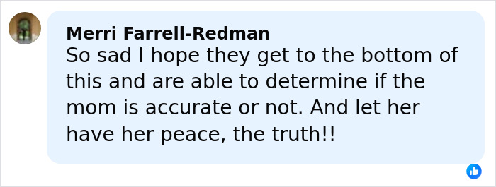 Mom’s Stunning Claim That Skinned Body In Las Vegas Museum Is Her Son Divides The Internet Mom’s Stunning Claim That Skinned Body In Las Vegas Museum Is Her Son Divides The Internet