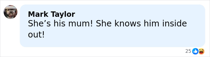 Mom’s Stunning Claim That Skinned Body In Las Vegas Museum Is Her Son Divides The Internet Mom’s Stunning Claim That Skinned Body In Las Vegas Museum Is Her Son Divides The Internet