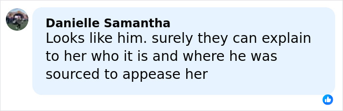 Mom’s Stunning Claim That Skinned Body In Las Vegas Museum Is Her Son Divides The Internet Mom’s Stunning Claim That Skinned Body In Las Vegas Museum Is Her Son Divides The Internet