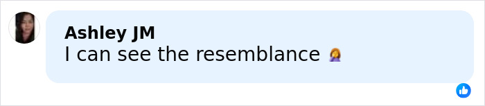 Mom’s Stunning Claim That Skinned Body In Las Vegas Museum Is Her Son Divides The Internet Mom’s Stunning Claim That Skinned Body In Las Vegas Museum Is Her Son Divides The Internet