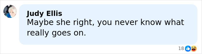 Mom’s Stunning Claim That Skinned Body In Las Vegas Museum Is Her Son Divides The Internet Mom’s Stunning Claim That Skinned Body In Las Vegas Museum Is Her Son Divides The Internet