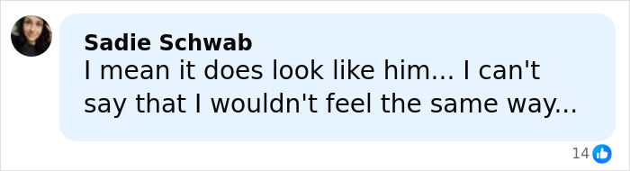 Mom’s Stunning Claim That Skinned Body In Las Vegas Museum Is Her Son Divides The Internet Mom’s Stunning Claim That Skinned Body In Las Vegas Museum Is Her Son Divides The Internet