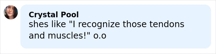 Mom’s Stunning Claim That Skinned Body In Las Vegas Museum Is Her Son Divides The Internet Mom’s Stunning Claim That Skinned Body In Las Vegas Museum Is Her Son Divides The Internet