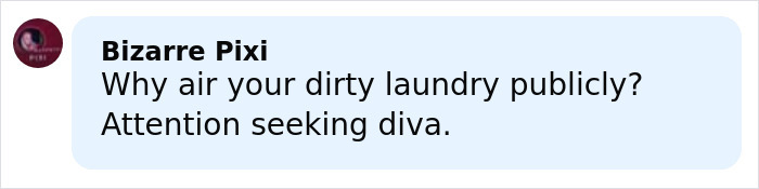 Stranger Things Actor, Gaten Matarazzo, Opens Up About ‘Disgusting’ Living Situation With Co-Star Stranger Things Actor, Gaten Matarazzo, Opens Up About ‘Disgusting’ Living Situation With Co-Star