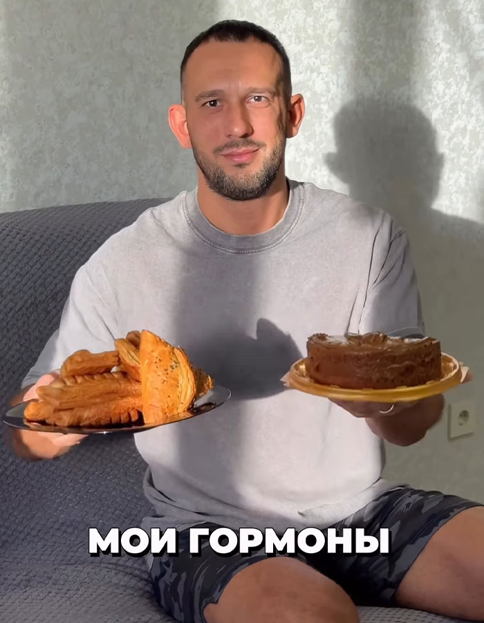 Fitness Coach, 30, Passes Away After Binge-Eating Challenge That Involved Mayo Fitness Coach, 30, Passes Away After Binge-Eating Challenge That Involved Mayo