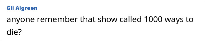 Fitness Coach, 30, Passes Away After Binge-Eating Challenge That Involved Mayo Fitness Coach, 30, Passes Away After Binge-Eating Challenge That Involved Mayo