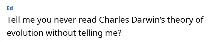 Fitness Coach, 30, Passes Away After Binge-Eating Challenge That Involved Mayo Fitness Coach, 30, Passes Away After Binge-Eating Challenge That Involved Mayo