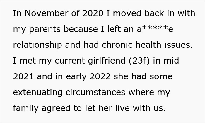Entitled Parents Treat Autistic Brother As Golden Child, Ignore His Creepy Behavior Entitled Parents Treat Autistic Brother As Golden Child, Ignore His Creepy Behavior