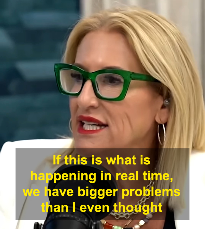 Nearly Half Of Gen-Z Workers Rely On Mom To Fight Their Battles At Work, And Bosses Aren’t Impressed Nearly Half Of Gen-Z Workers Rely On Mom To Fight Their Battles At Work, And Bosses Aren’t Impressed