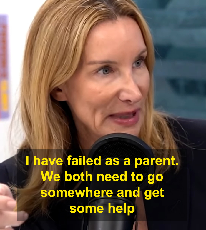 Nearly Half Of Gen-Z Workers Rely On Mom To Fight Their Battles At Work, And Bosses Aren’t Impressed Nearly Half Of Gen-Z Workers Rely On Mom To Fight Their Battles At Work, And Bosses Aren’t Impressed
