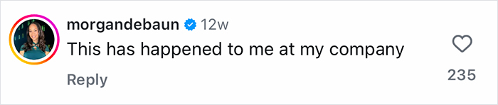 Nearly Half Of Gen-Z Workers Rely On Mom To Fight Their Battles At Work, And Bosses Aren’t Impressed Nearly Half Of Gen-Z Workers Rely On Mom To Fight Their Battles At Work, And Bosses Aren’t Impressed