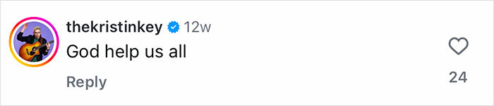 Nearly Half Of Gen-Z Workers Rely On Mom To Fight Their Battles At Work, And Bosses Aren’t Impressed Nearly Half Of Gen-Z Workers Rely On Mom To Fight Their Battles At Work, And Bosses Aren’t Impressed