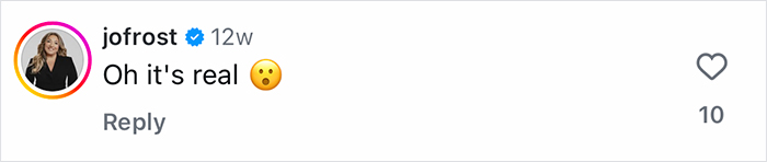 Nearly Half Of Gen-Z Workers Rely On Mom To Fight Their Battles At Work, And Bosses Aren’t Impressed Nearly Half Of Gen-Z Workers Rely On Mom To Fight Their Battles At Work, And Bosses Aren’t Impressed