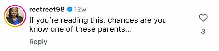 Nearly Half Of Gen-Z Workers Rely On Mom To Fight Their Battles At Work, And Bosses Aren’t Impressed Nearly Half Of Gen-Z Workers Rely On Mom To Fight Their Battles At Work, And Bosses Aren’t Impressed