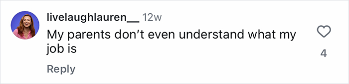 Nearly Half Of Gen-Z Workers Rely On Mom To Fight Their Battles At Work, And Bosses Aren’t Impressed Nearly Half Of Gen-Z Workers Rely On Mom To Fight Their Battles At Work, And Bosses Aren’t Impressed