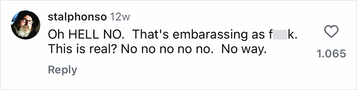 Nearly Half Of Gen-Z Workers Rely On Mom To Fight Their Battles At Work, And Bosses Aren’t Impressed Nearly Half Of Gen-Z Workers Rely On Mom To Fight Their Battles At Work, And Bosses Aren’t Impressed