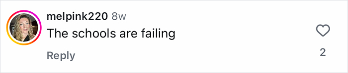 Nearly Half Of Gen-Z Workers Rely On Mom To Fight Their Battles At Work, And Bosses Aren’t Impressed Nearly Half Of Gen-Z Workers Rely On Mom To Fight Their Battles At Work, And Bosses Aren’t Impressed