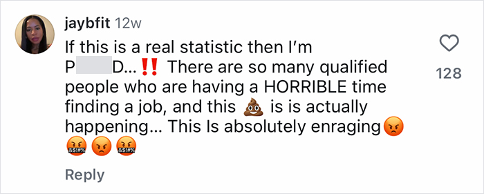 Nearly Half Of Gen-Z Workers Rely On Mom To Fight Their Battles At Work, And Bosses Aren’t Impressed Nearly Half Of Gen-Z Workers Rely On Mom To Fight Their Battles At Work, And Bosses Aren’t Impressed