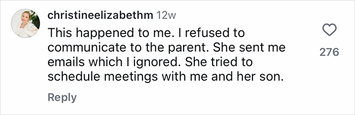 Nearly Half Of Gen-Z Workers Rely On Mom To Fight Their Battles At Work, And Bosses Aren’t Impressed Nearly Half Of Gen-Z Workers Rely On Mom To Fight Their Battles At Work, And Bosses Aren’t Impressed