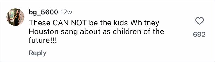 Nearly Half Of Gen-Z Workers Rely On Mom To Fight Their Battles At Work, And Bosses Aren’t Impressed Nearly Half Of Gen-Z Workers Rely On Mom To Fight Their Battles At Work, And Bosses Aren’t Impressed