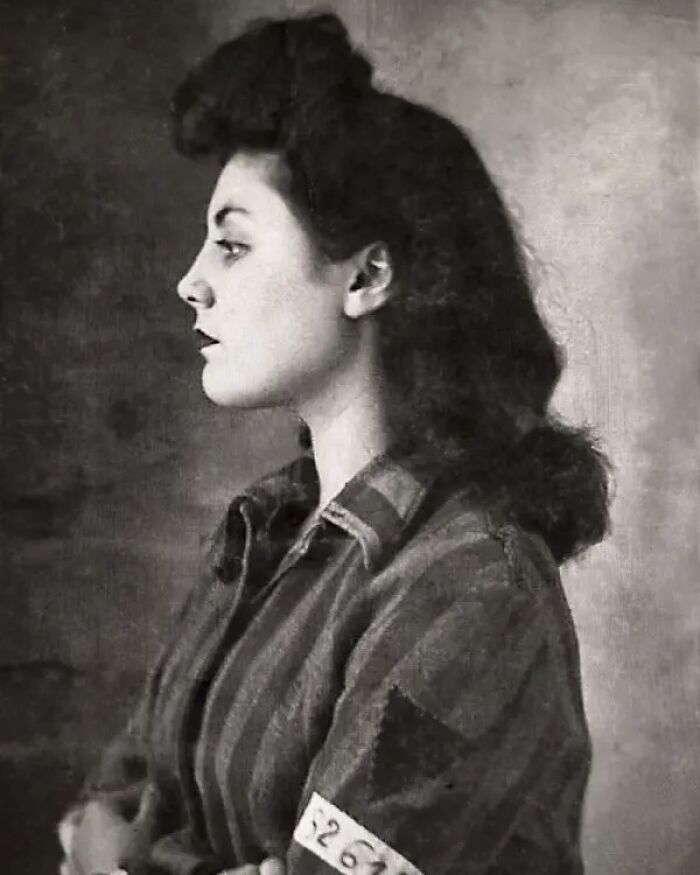 98 Women That Got Overlooked In History Along With Their Important Achievements 98 Women That Got Overlooked In History Along With Their Important Achievements