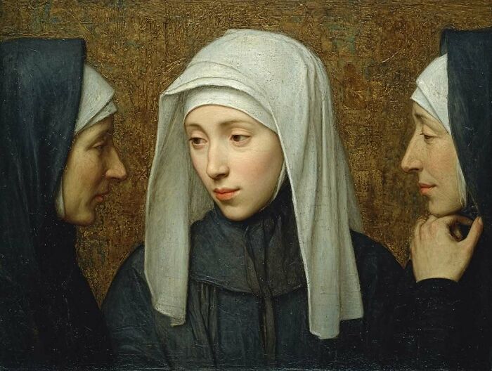 98 Women That Got Overlooked In History Along With Their Important Achievements 98 Women That Got Overlooked In History Along With Their Important Achievements