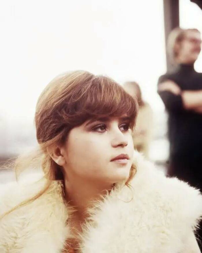 98 Women That Got Overlooked In History Along With Their Important Achievements 98 Women That Got Overlooked In History Along With Their Important Achievements