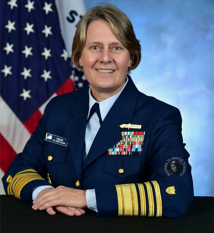 98 Women That Got Overlooked In History Along With Their Important Achievements 98 Women That Got Overlooked In History Along With Their Important Achievements