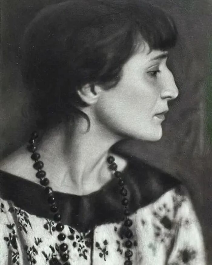 98 Women That Got Overlooked In History Along With Their Important Achievements 98 Women That Got Overlooked In History Along With Their Important Achievements