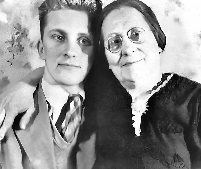 98 Women That Got Overlooked In History Along With Their Important Achievements 98 Women That Got Overlooked In History Along With Their Important Achievements